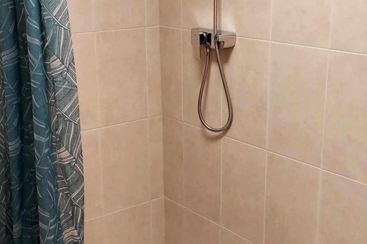 Apartamento Antina 12 En Santa Pola Buitenkant foto